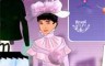 Thumbnail of Audrey Hepburn With Fashion